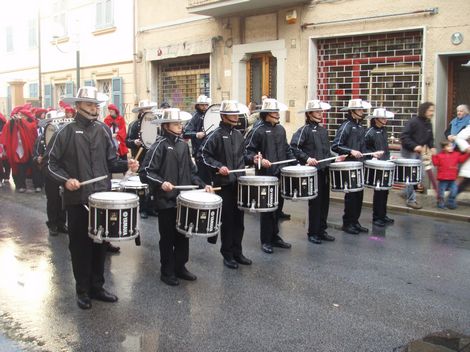 Ingrandisci la foto